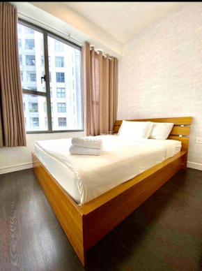 THE WESTERN CAPITAL 3 Bedrooms